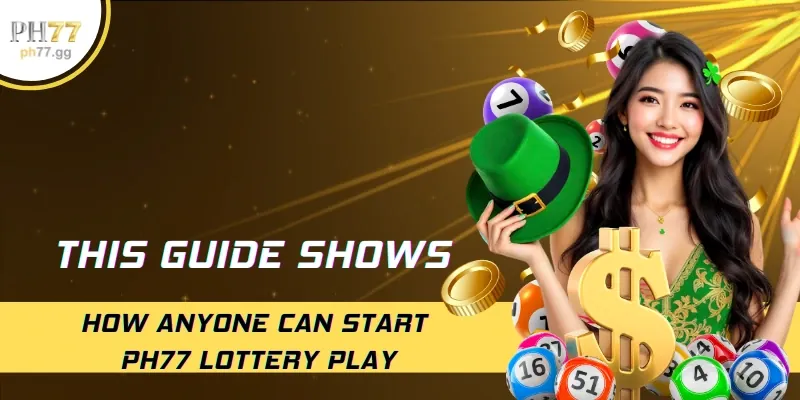 Vòng quay may mắn với giải thưởng lớn tại wim678 nhà cái