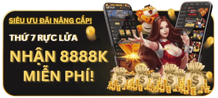 Đổi mới trò chơi Casino trực tuyến