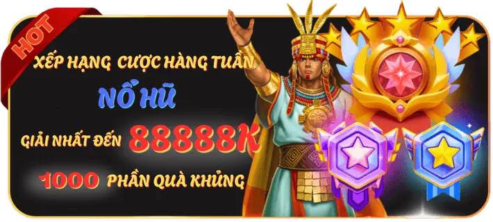 Khuyến mãi hoàn trả hàng ngày tại wim678 nhà cái