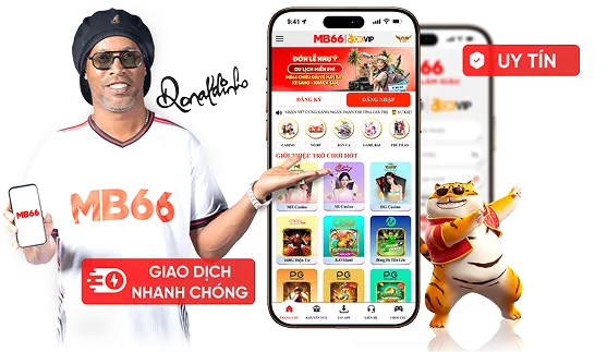Tỷ lệ đổi thưởng hấp dẫn