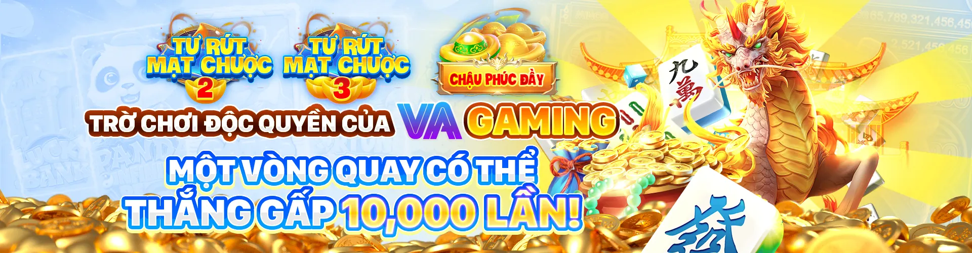 Bắn Cá wim678 nhà cái