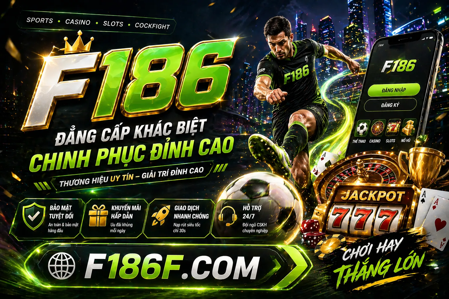 Wim678 Nhà Cái Slot Game