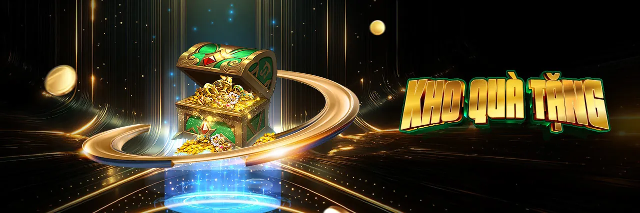 Giao diện đăng nhập an toàn wim678 nhà cái