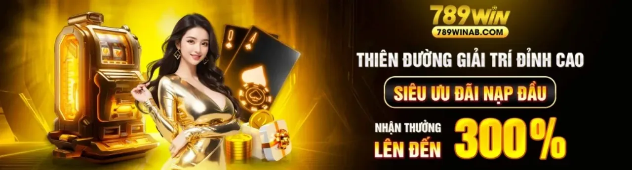 Hình ảnh tổng quan về việc chọn sòng bạc trực tuyến tốt nhất tại wim678 nhà cái