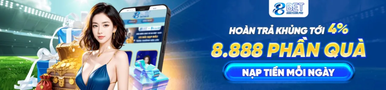 Hình ảnh minh họa các ưu đãi độc quyền dành cho thành viên VIP