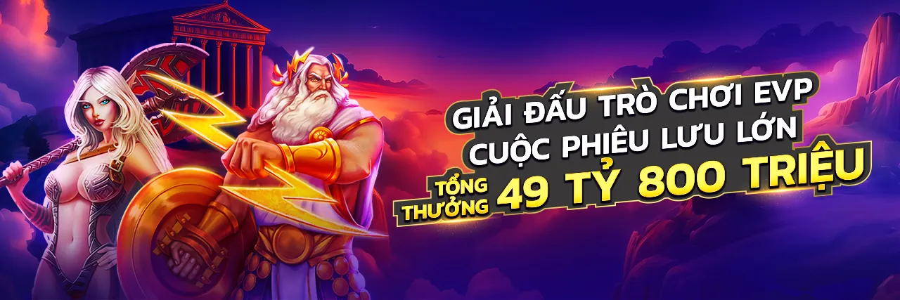 Biểu ngữ khuyến mãi độc quyền tại Wim678 Nhà Cái