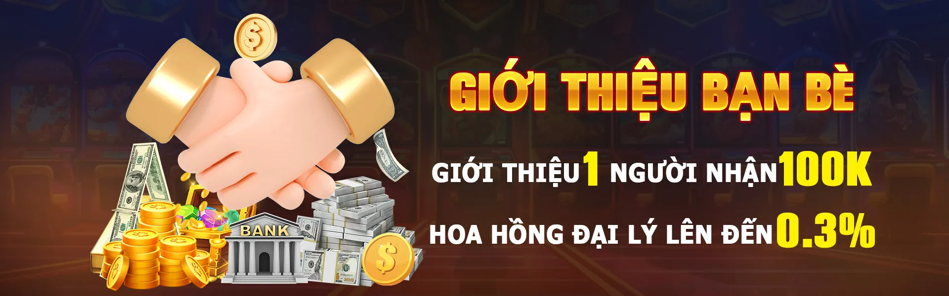 Tin tức wim678 nhà cái mới nhất