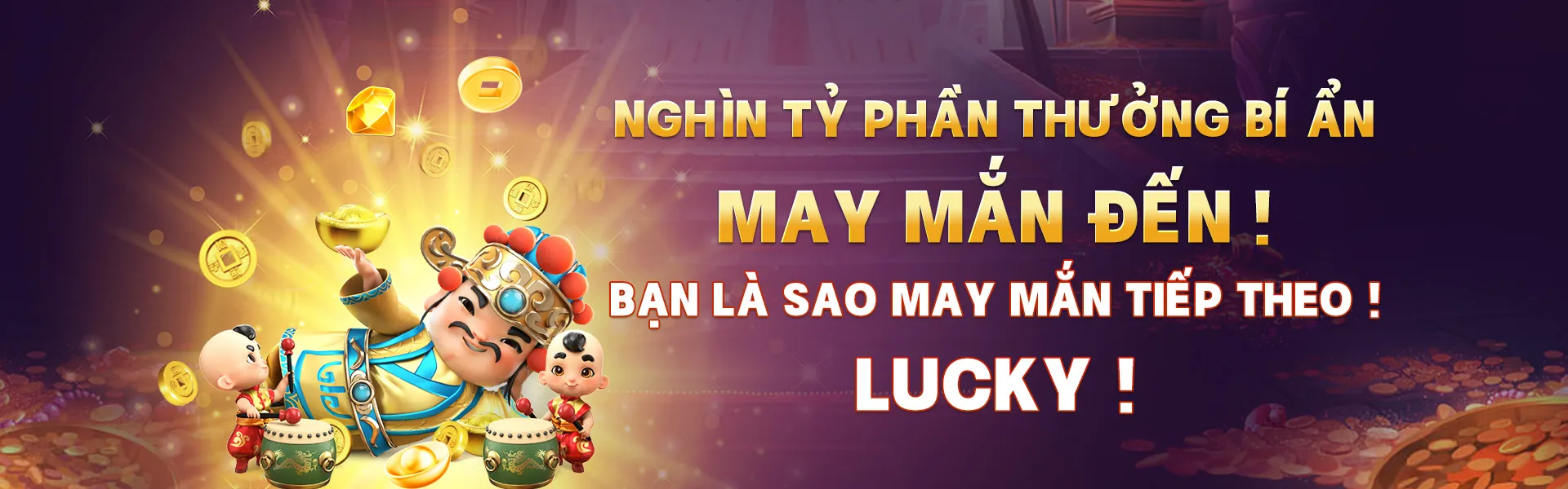 Hình ảnh đại diện cờ bạc có trách nhiệm tại Wim678 Nhà Cái