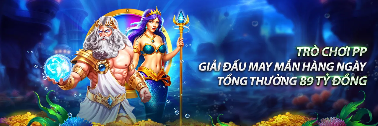 Bí quyết chơi slot thắng lớn tại wim678 nhà cái