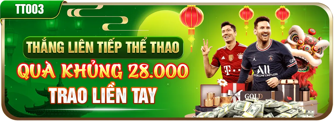 Câu lạc bộ VIP wim678 nhà cái với các thành viên đang tận hưởng ưu đãi độc quyền