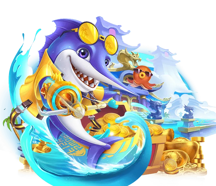 Lựa chọn trò chơi slot phù hợp tại wim678 nhà cái