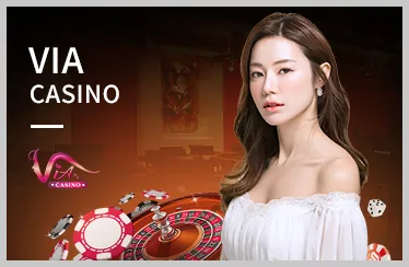 Giới hạn đặt cược và thua lỗ tại Wim678 Nhà Cái