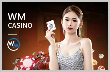 Xổ số và lô đề tại wim678 nhà cái