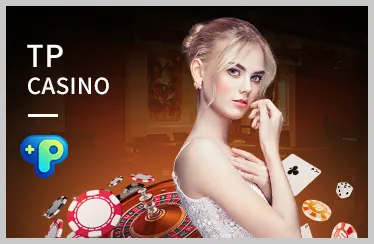 Cookie Quảng Cáo của Wim678 Nhà Cái