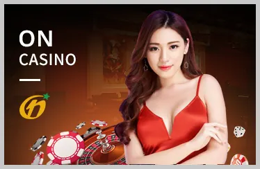 Casino trực tuyến với dealer xinh đẹp tại wim678 nhà cái