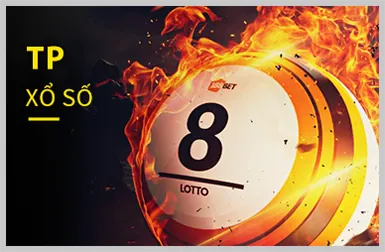 Trò chơi Blackjack tại wim678 nhà cái