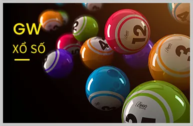 Trò chơi Roulette tại wim678 nhà cái
