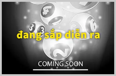 Trò chơi Slot Game tại wim678 nhà cái