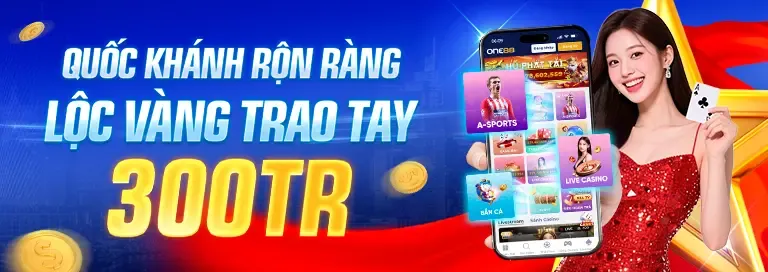 Ưu đãi hoàn trả cá cược tại wim678 nhà cái