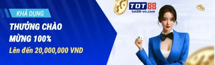 Hoàn trả hàng ngày wim678