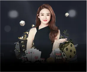 Cookie Hiệu Suất của Wim678 Nhà Cái