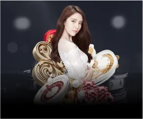 Cookie Cần Thiết cho Wim678 Nhà Cái