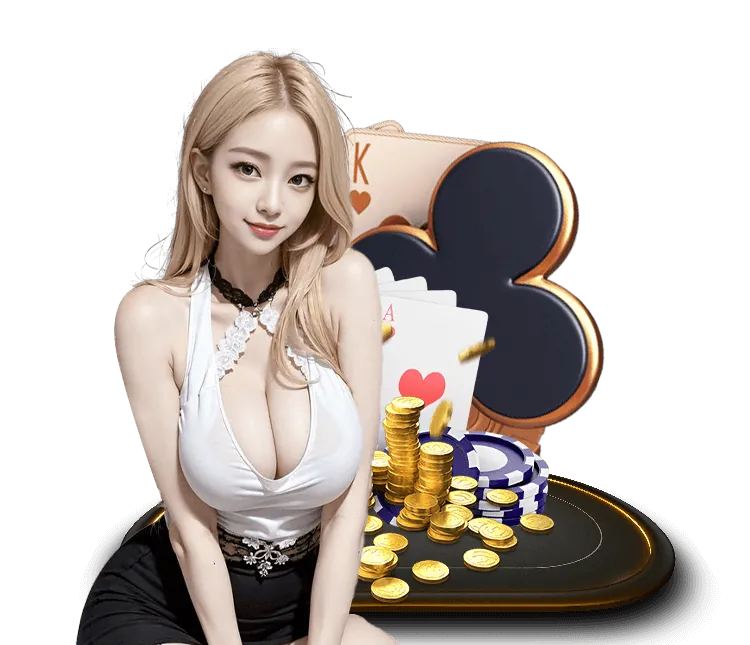 Các yếu tố cơ bản của trò chơi slot wim678 nhà cái